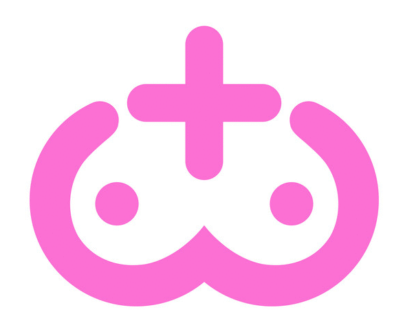 como aumentar os seios