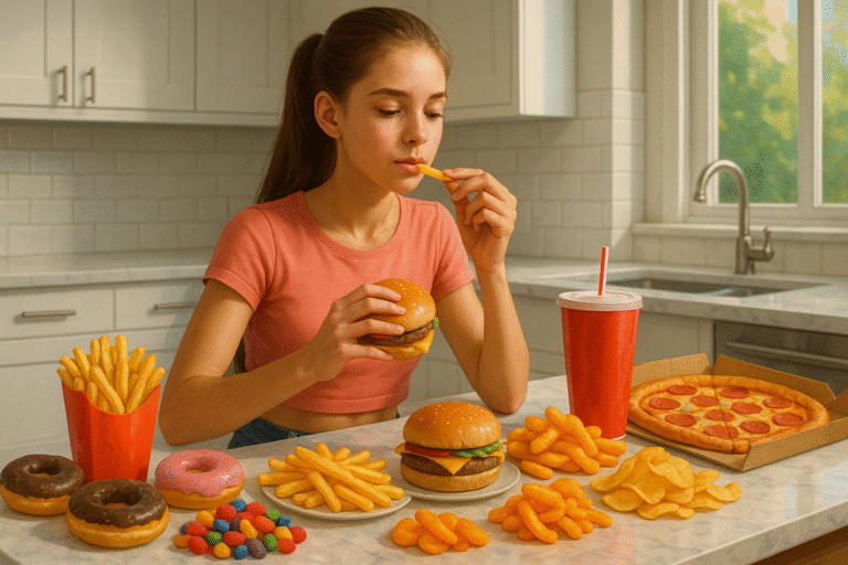 engordar aumenta seios