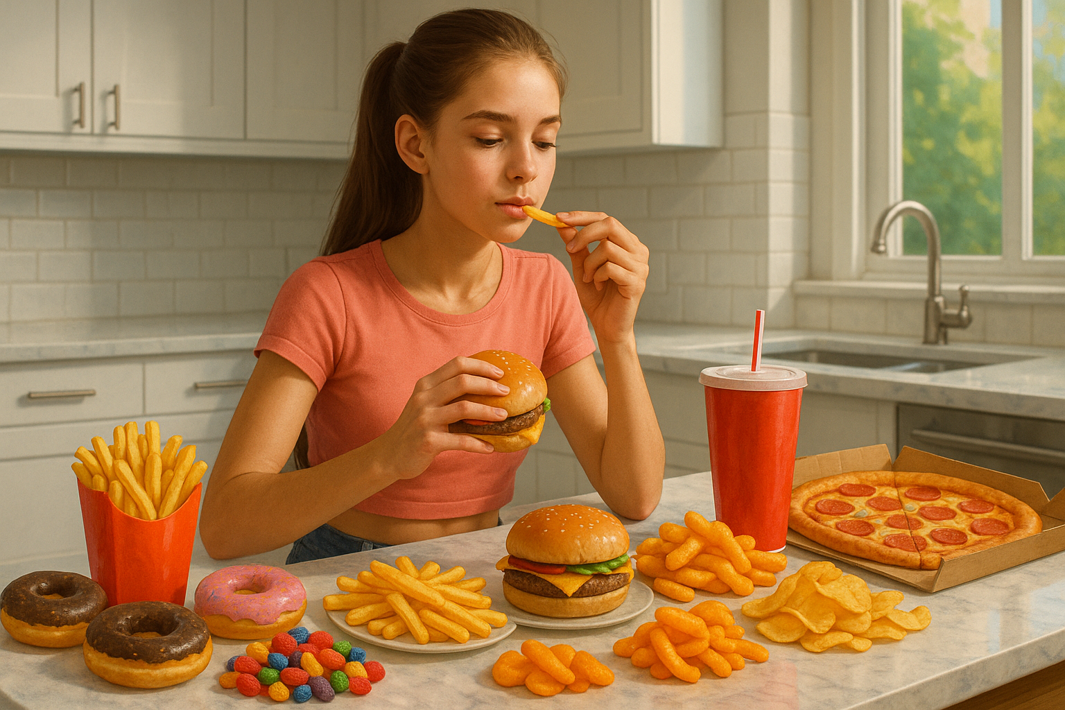 engordar aumenta seios