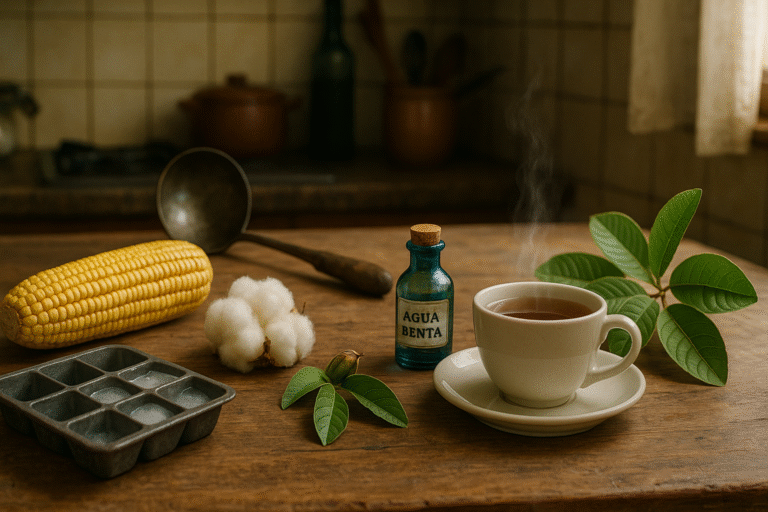 simpatias aumentar seios