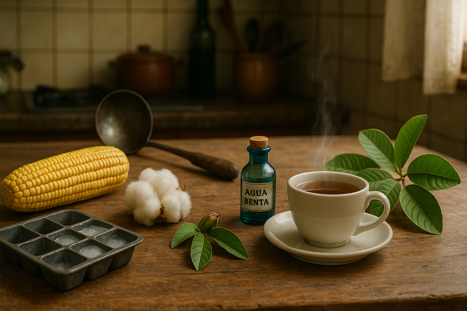 simpatias aumentar seios